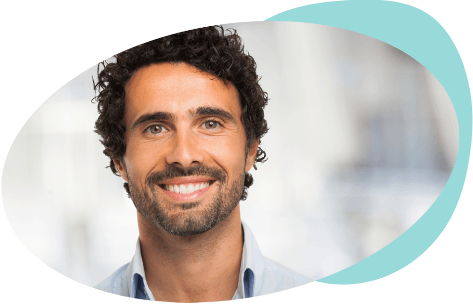 Stampa 3d dei denti-impianti dentali centro Croazia