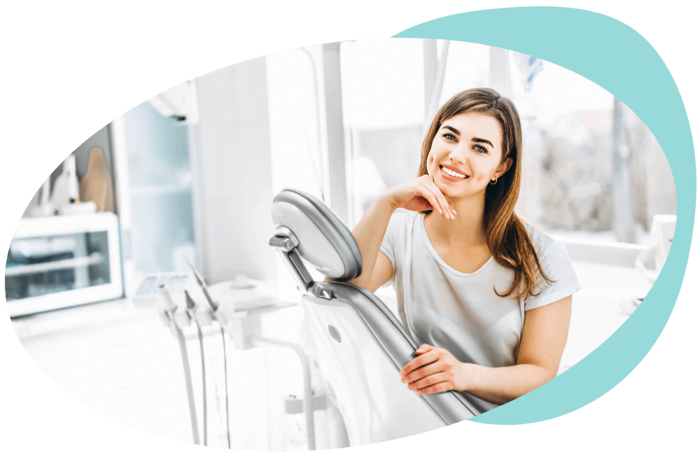 Faccette dentali dentista croato dr goran slivar