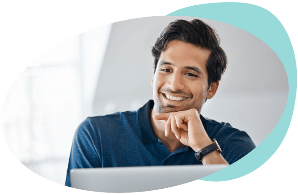 Intarsi, onlay e overlay Studio dentistico dr. goran slivar