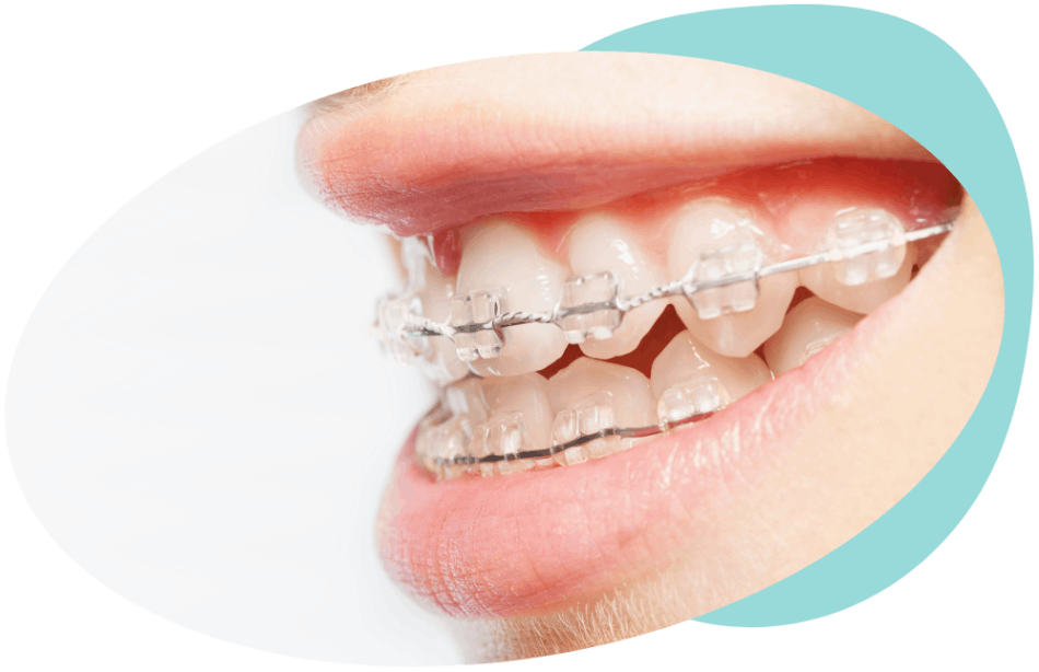 Radiologia dentale e diagnostica-Implantologia dentale centro Croazia