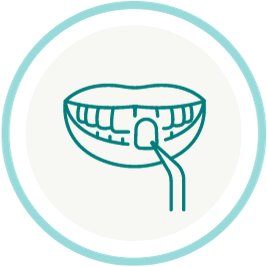 dental veneeres icon002