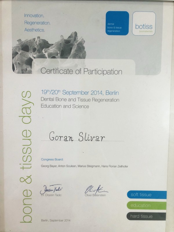 Goran-slivar-certificate-Berlin-2014