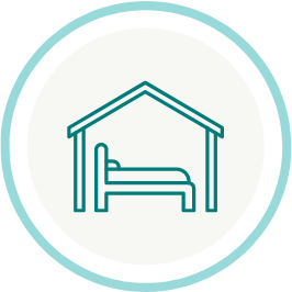 Zahnimplantate Zentrum Kroatien-dr-goran-slivar