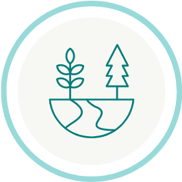 Zahnimplantate Zentrum Kroatien - image for web-006