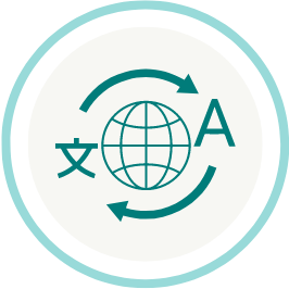 Zahnimplantate Zentrum Kroatien - translator-dentist-croatia