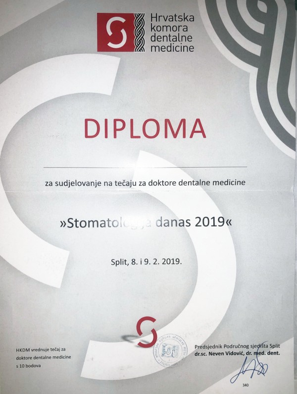 dr.goran-slivar-hkdm-edukacija-2019
