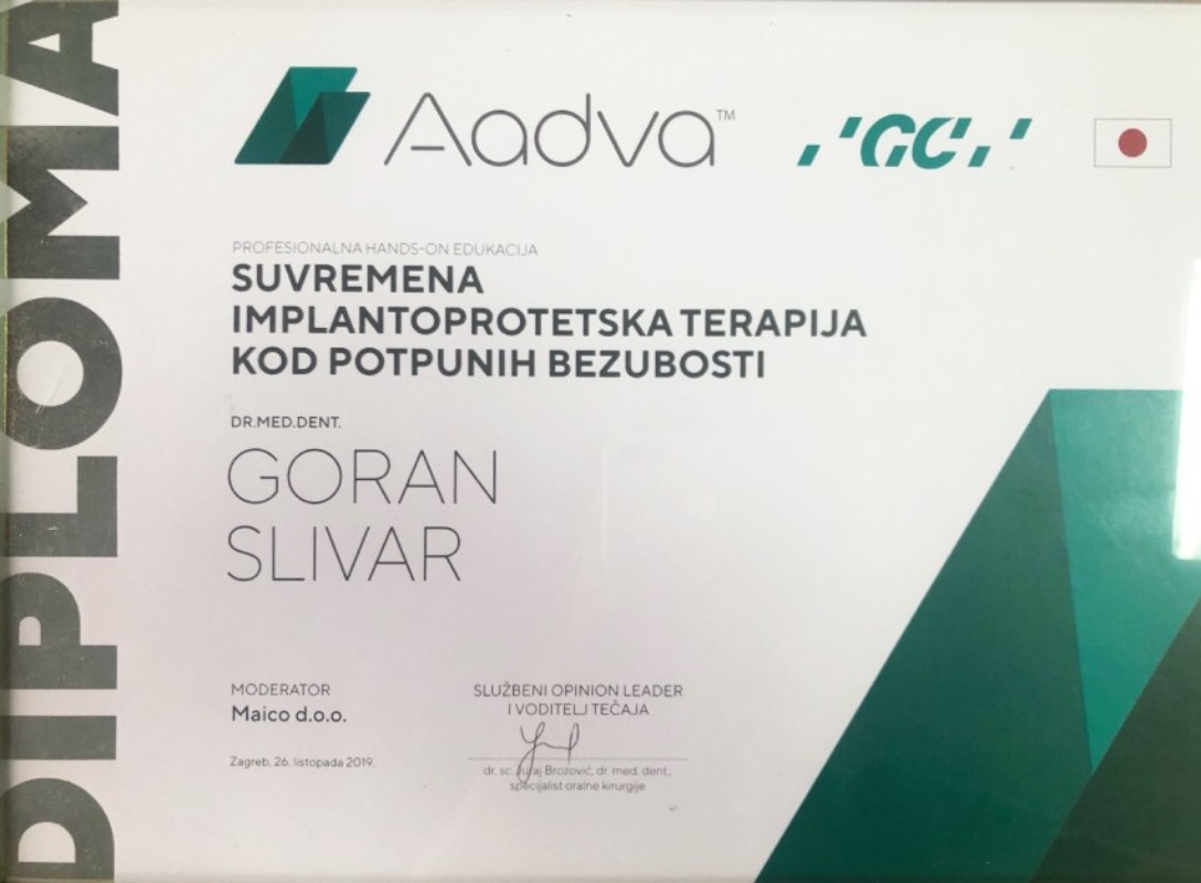 goran slivar edukacija 2019-02