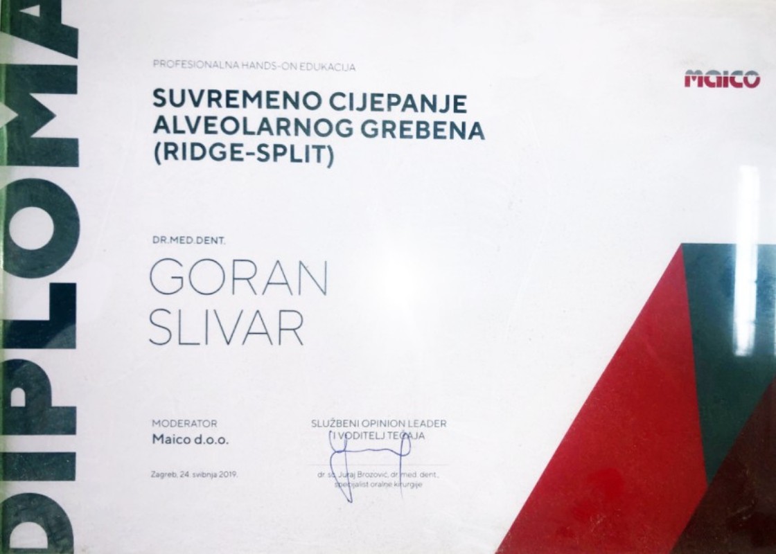 gorna slivar edukacija maico-2019-02