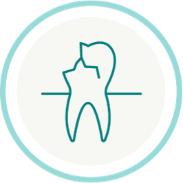 zobne obloge in nadgradnje-ikona-za-web